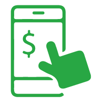 Instant Payment Notifications